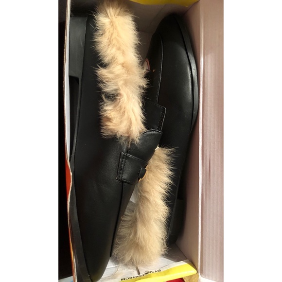 ✨sold✨Third Eye Mule - Picture 2 of 3